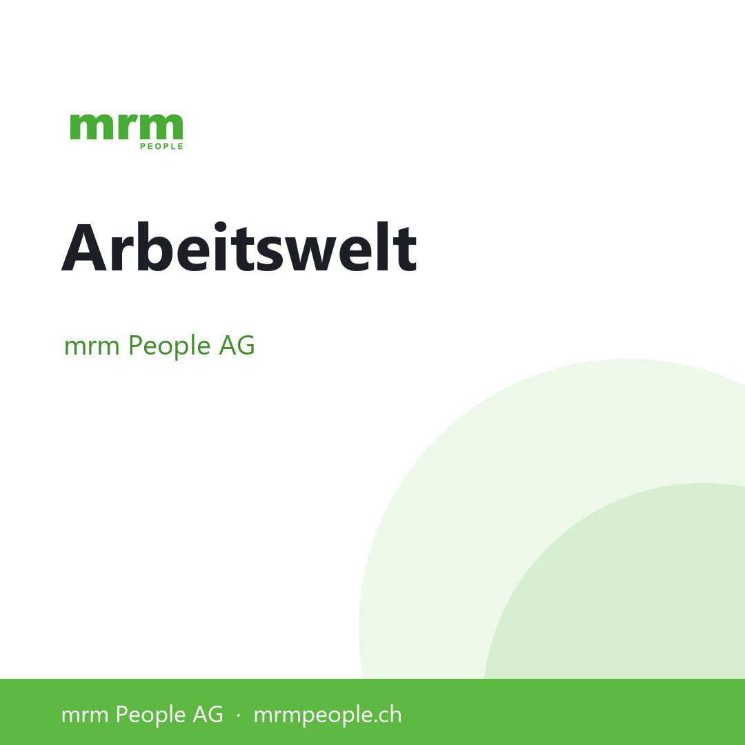 Weiterbildung im Job: Wer stehen bleibt, verliert