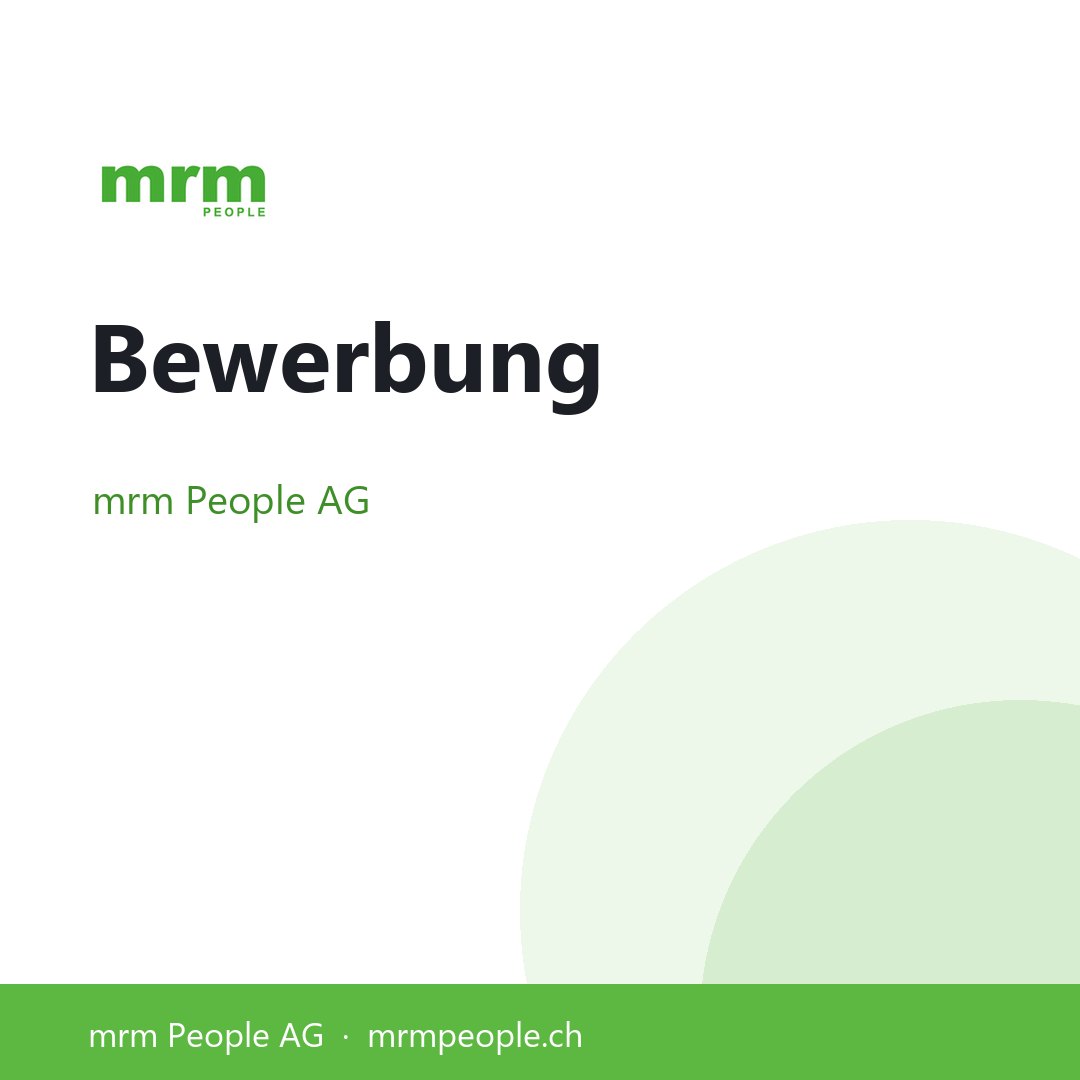 Das Arbeitszeugnis richtig lesen: Was zwischen den Zeilen steht