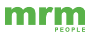 mrm People AG