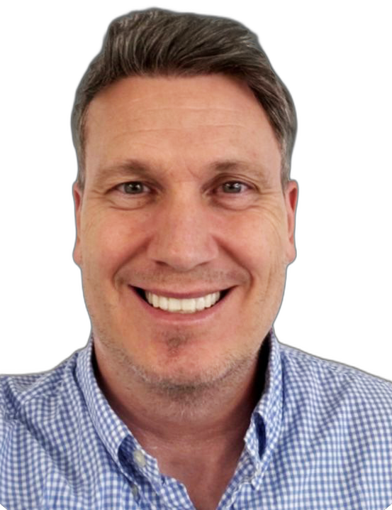 Markus Knoflach
