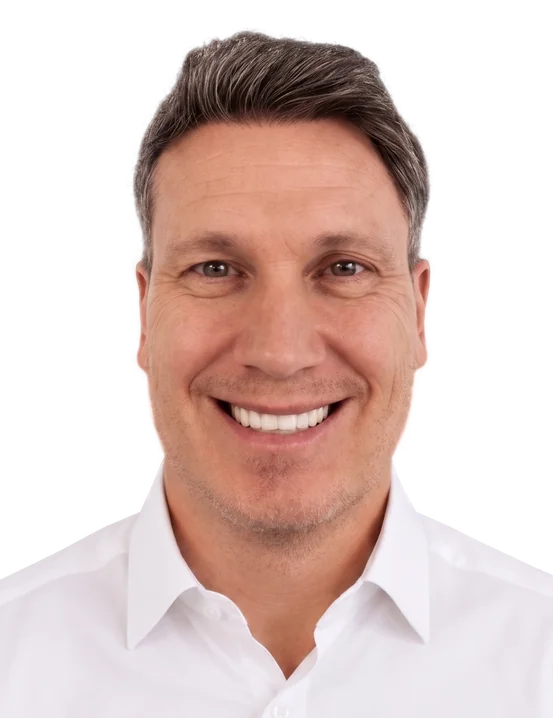 Markus Knoflach
