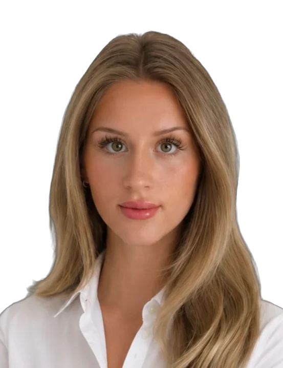 Rhea Mühlemann